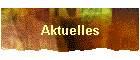 Aktuelles